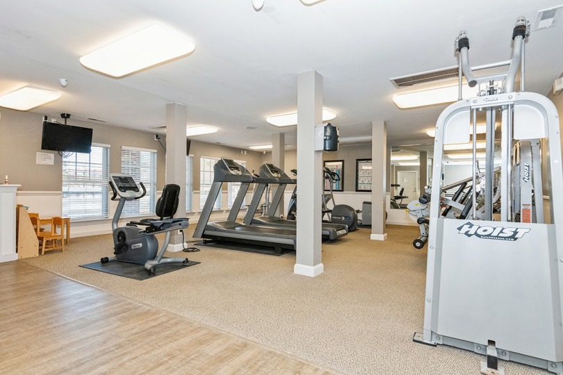 View Photos ReNew Banbury Lake