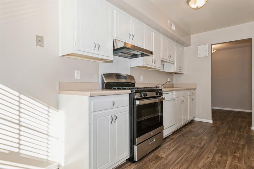 View Photos ReNew Banbury Lake