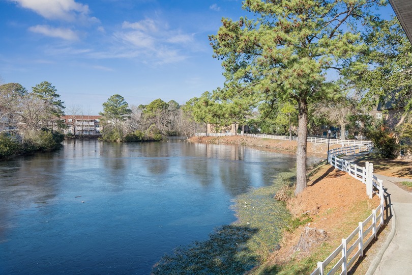 View Photos ReNew Banbury Lake