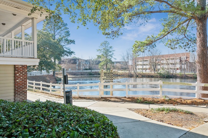 View Photos ReNew Banbury Lake