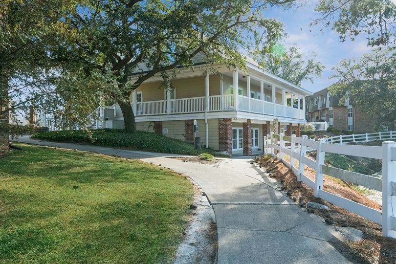 View Photos ReNew Banbury Lake