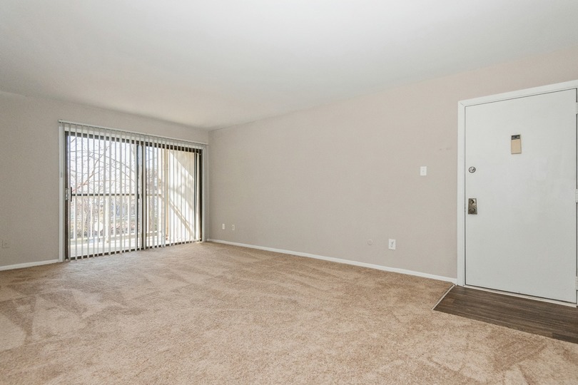 View Photos ReNew Banbury Lake