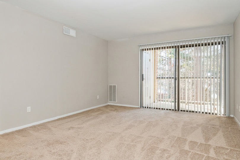 View Photos ReNew Banbury Lake