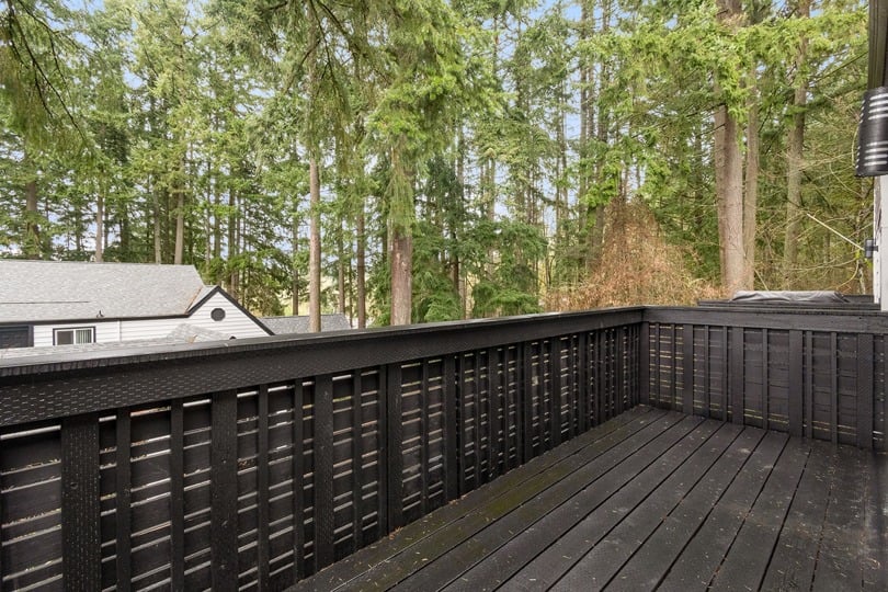 Floor Plan and Availability Arrive Murray Hill Apartment Homes for