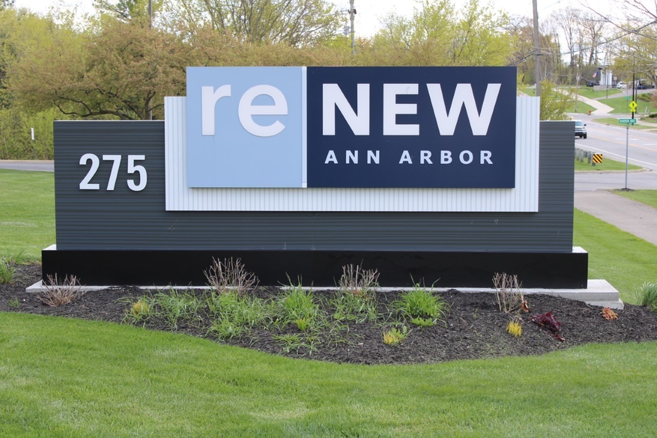 Community Photos ReNew Ann Arbor Apartment Homes for Rent in Ann
