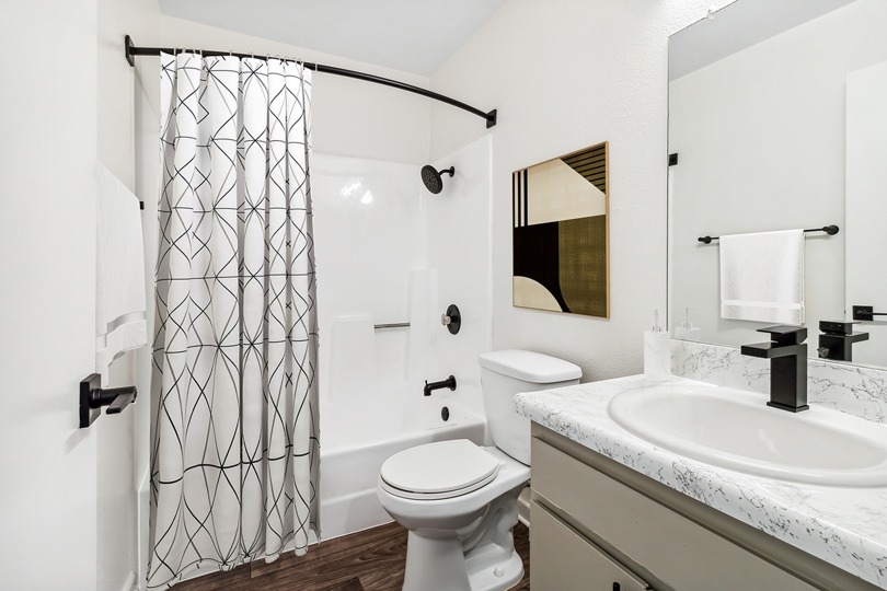 Community Photos ReNew Alpine Apartment Homes for Rent in Alpine CA 91901