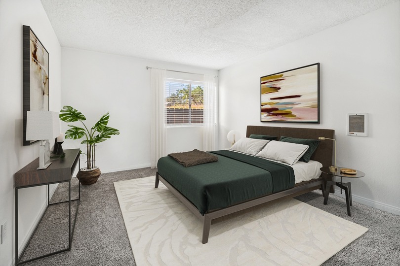 Community Photos ReNew Alpine Apartment Homes for Rent in Alpine CA 91901