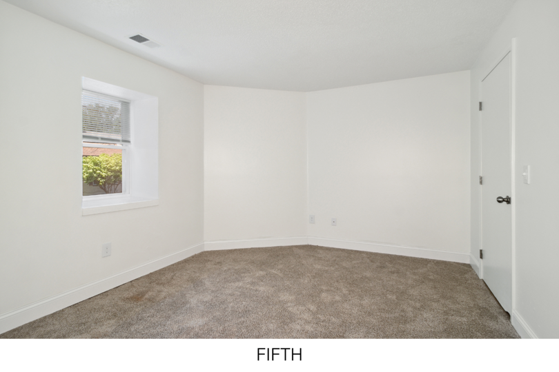 Community Photos ReNew Taunton on Dean Apartment Homes for Rent in