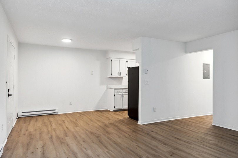 Community Photos ReNew 3902 Apartment Homes for Rent in Cincinnati OH