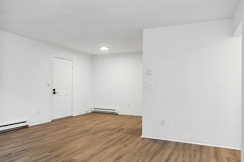 Community Photos ReNew 3902 Apartment Homes for Rent in Cincinnati OH