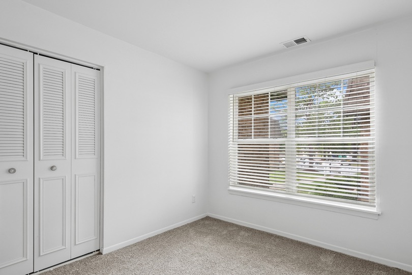 View Photos ReNew Banbury Lake