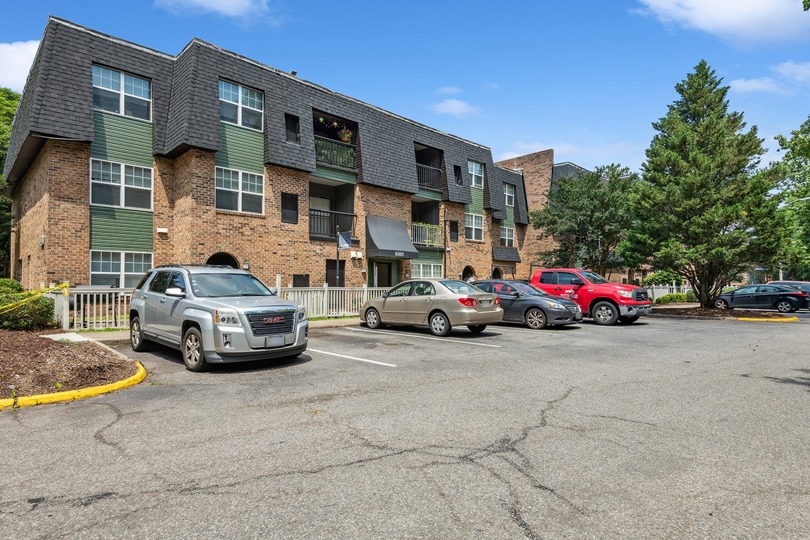 View Photos ReNew Banbury Lake