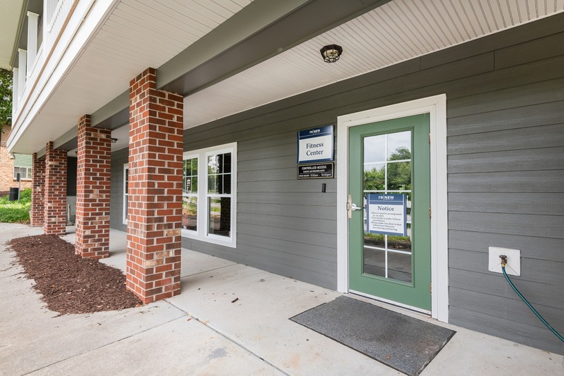 View Photos ReNew Banbury Lake