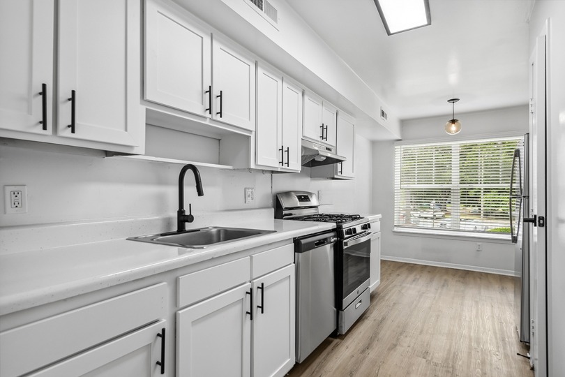 View Photos ReNew Banbury Lake