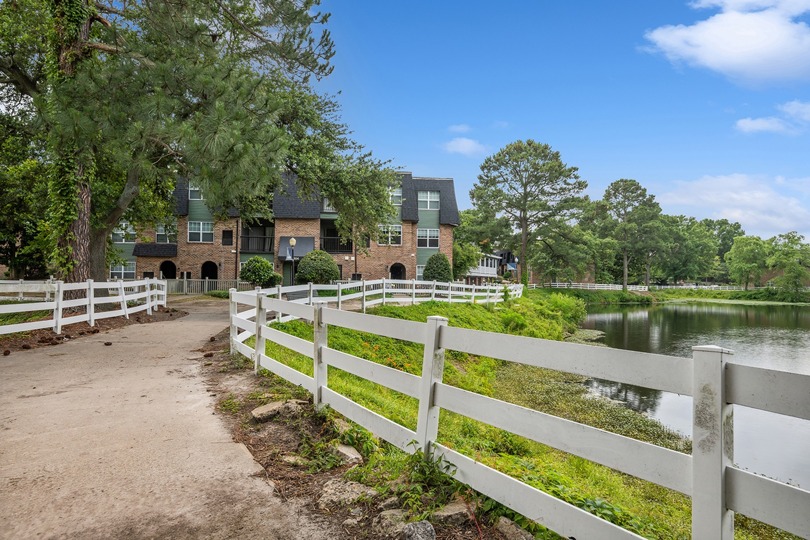View Photos ReNew Banbury Lake