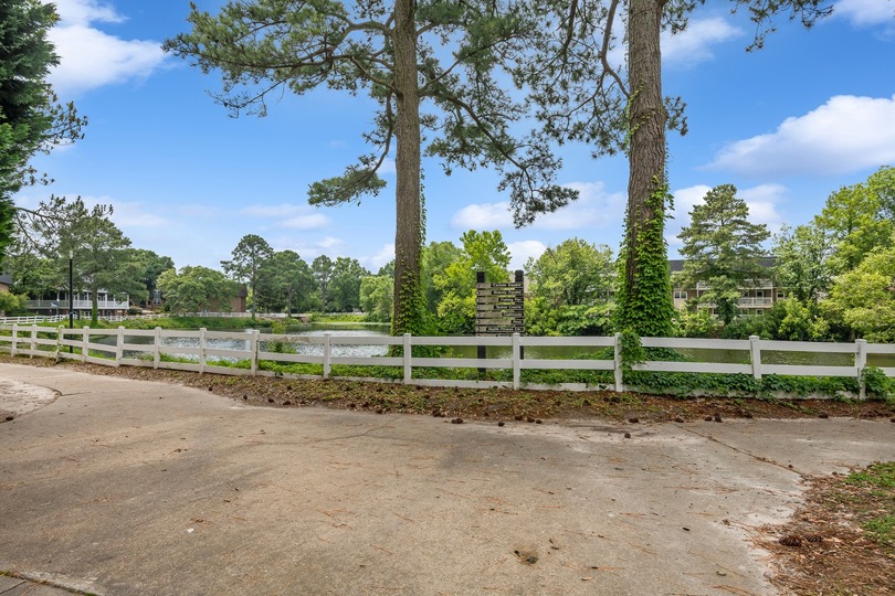 View Photos ReNew Banbury Lake