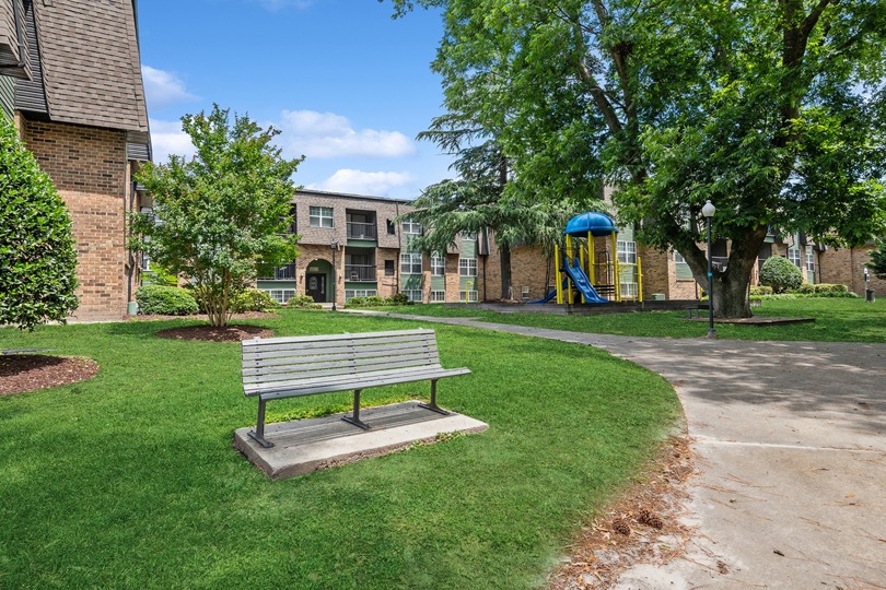 View Photos ReNew Banbury Lake