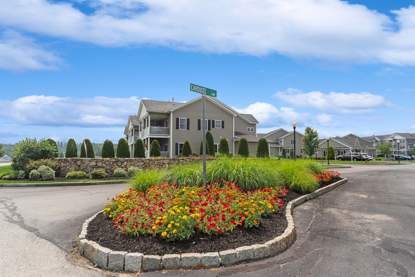 Floor Plan and Availability Arrive Lunenburg Apartment Homes for Rent