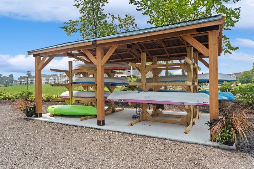 Floor Plan and Availability Arrive Lunenburg Apartment Homes for Rent in Lunenburg MA 01462