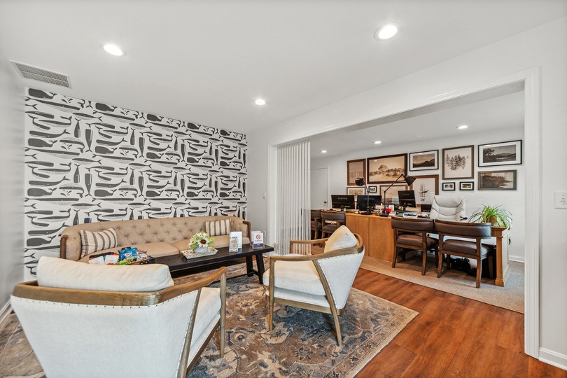 Floor Plan and Availability Arrive Lunenburg Apartment Homes for Rent in Lunenburg MA 01462