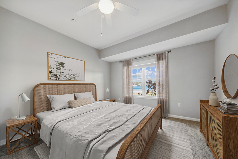 Floor Plan and Availability Arrive Lunenburg Apartment Homes for Rent in Lunenburg MA 01462