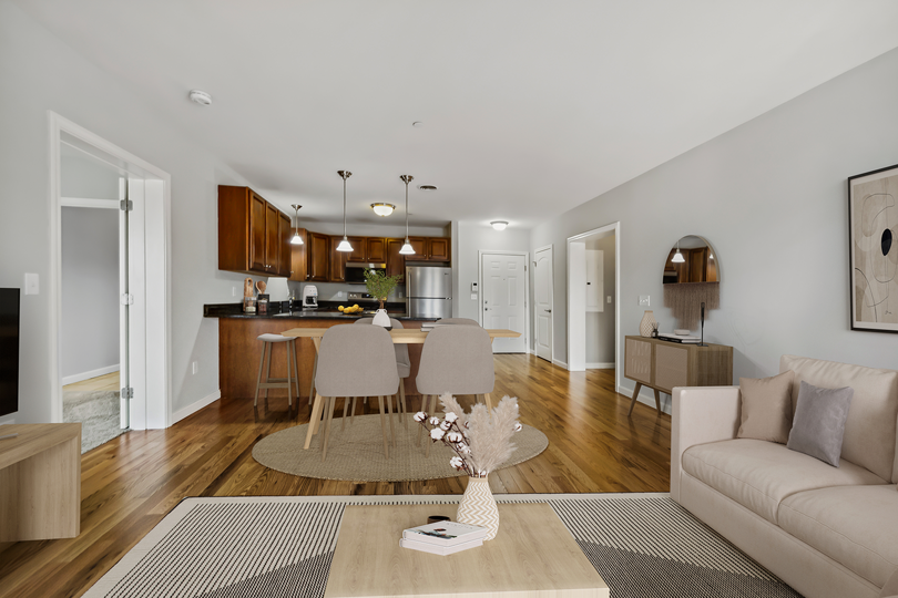 Floor Plan and Availability Arrive Lunenburg Apartment Homes for Rent in Lunenburg MA 01462