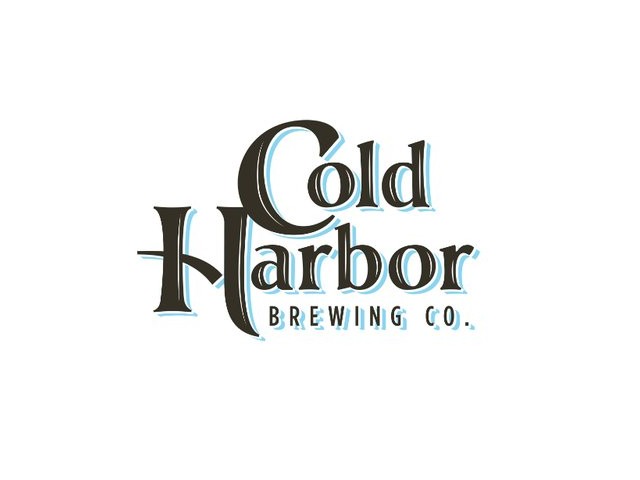 Cold Harbor Brewery