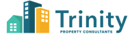 Corporate Logo