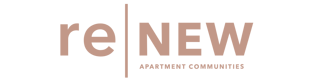 Corporate Logo