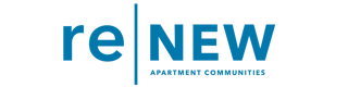 Renew Apartment Communities