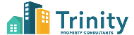 Trinity Logo