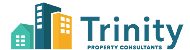 trinity logo