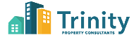 corporate logo