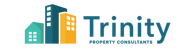 Trinity Logo
