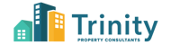 Trinity Logo