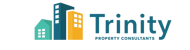 trinity logo