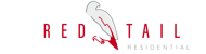 Corporate Logo