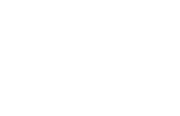 renew ann arbor logo