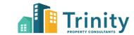 Trinity Logo