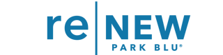 Renew Apartment Communities Logo