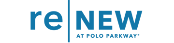 Renew at Polo Parkway Logo