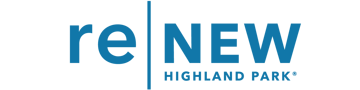 ReNew Highland Park