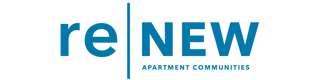 ReNew Lake Oswego Logo