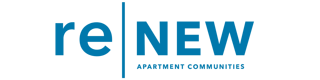 ReNew Community Logo