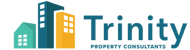 Trinity Logo