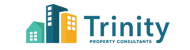Trinity Logo