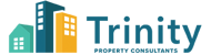 Trinity Logo