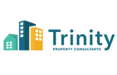 Trinity Logo