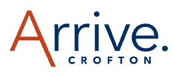 Arrive Crofton
