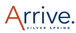 Arrive Silver Spring